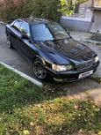  Toyota Chaser 1998 , 450000 , 