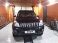 SUV   Toyota Land Cruiser Prado 2008 , 2000000 , 