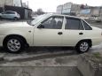  Daewoo Nexia 2011 , 105000 , 