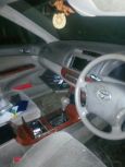  Toyota Camry 2005 , 130000 , 