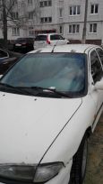  Ford Mondeo 1993 , 25000 , 