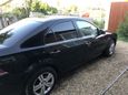  Ford Mondeo 2006 , 262000 , 