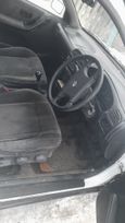  Nissan Pulsar 1991 , 49990 , 