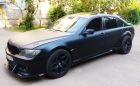  BMW 7-Series 2005 , 420000 , 