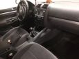  Volkswagen Golf 2008 , 440000 , 