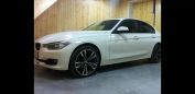  BMW 3-Series 2013 , 1049000 ,  