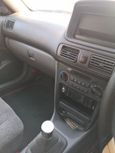  Toyota Corolla 1997 , 230000 , 