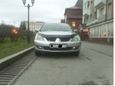  Mitsubishi Lancer 2005 , 270000 , 