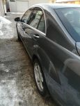  Mercedes-Benz S-Class 2007 , 850000 , 