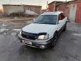  Subaru Outback 2001 , 325000 , 