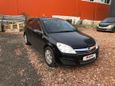  Opel Astra 2009 , 340000 , 