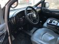    Hyundai Starex 2007 , 430000 , 