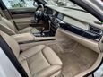  BMW 7-Series 2009 , 1000000 , 