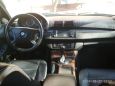 SUV   BMW X5 2003 , 310000 , 