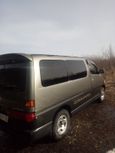    Toyota Hiace 1984 , 850000 , 