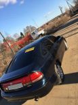  Mazda 626 1995 , 95000 , 