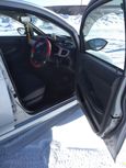  Subaru R2 2004 , 190000 , 