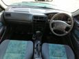  Toyota Sprinter Carib 1998 , 259000 , --