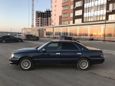  Toyota Crown 1998 , 380000 , 