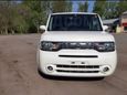  Nissan Cube 2018 , 900000 , 