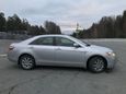  Toyota Camry 2008 , 1000000 , 