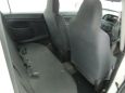  Toyota Probox 2003 , 235000 , 