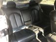  Mercedes-Benz CLK-Class 2002 , 370000 , 