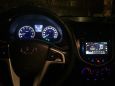  Hyundai Solaris 2011 , 400000 , 