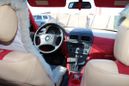 SUV   BMW X3 2004 , 450000 , 