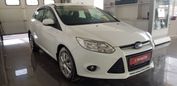  Ford Ford 2014 , 580000 , 