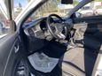  Kia Rio 2018 , 845000 , 