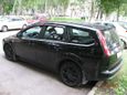 Ford Focus 2006 , 350000 , 