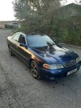  Toyota Mark II 1997 , 250000 , 