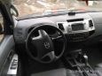  Toyota Hilux 2012 , 1230000 , 