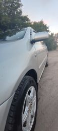  Toyota Corolla 2006 , 600000 , 