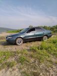  Toyota Carina E 1993 , 100000 , 