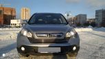 SUV   Honda CR-V 2008 , 780000 , 