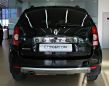 SUV   Renault Duster 2013 , 650000 , 