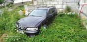  Nissan Primera Camino 2000 , 90000 , -