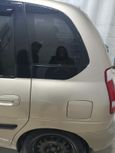  Hyundai Matrix 2009 , 330000 , 