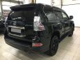 SUV   Lexus GX460 2015 , 3185000 , 