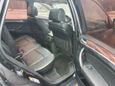 SUV   BMW X5 2007 , 738000 , 