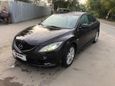  Mazda Mazda6 2007 , 330000 , 