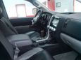  Toyota Tundra 2009 , 1450000 , 