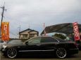  Toyota Crown Majesta 2007 , 210000 , 