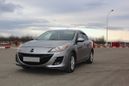  Mazda Mazda3 2010 , 560000 , 