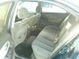  Nissan Cefiro 2000 , 215000 , 