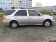  Toyota Vista Ardeo 1999 , 290000 , 