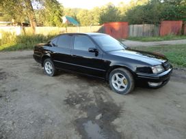  Toyota Camry 1996 , 180000 , 