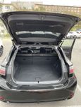  Lexus CT200h 2013 , 1175000 , 